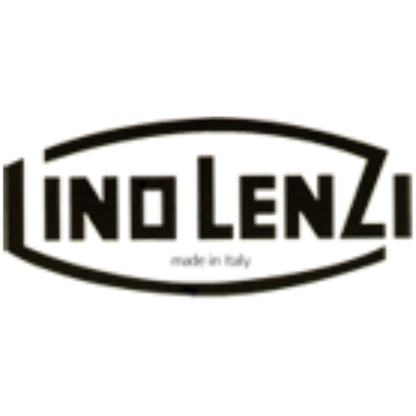 Lino Lenzi