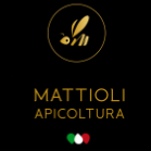 Mattioli Apicolutura