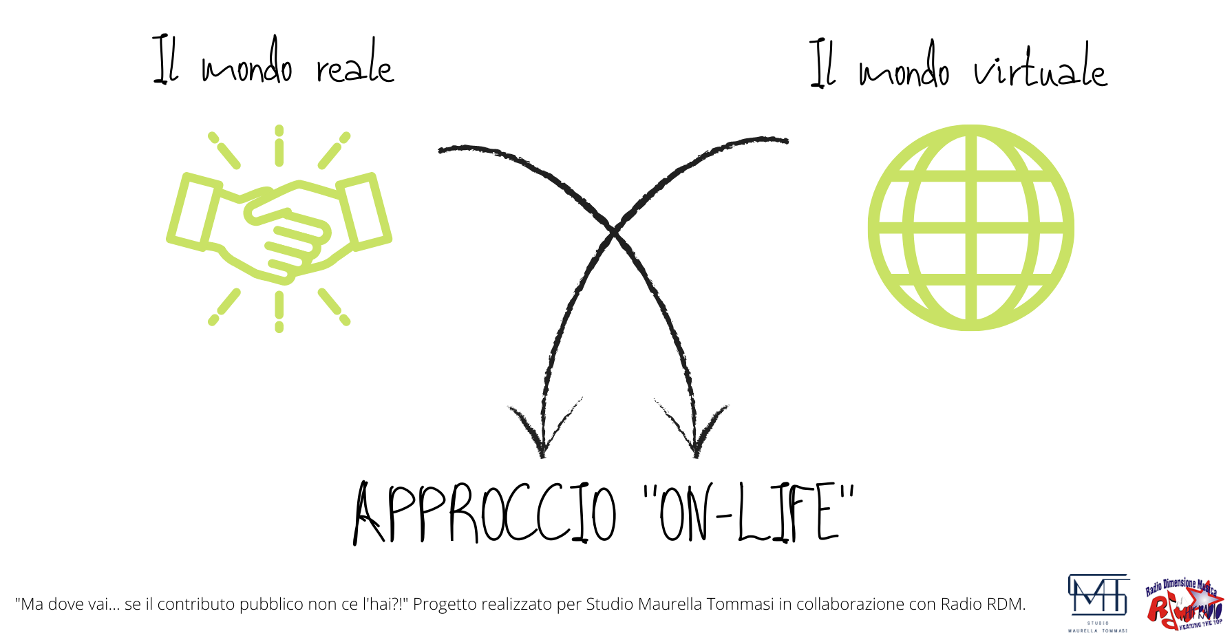 approccio-on-life